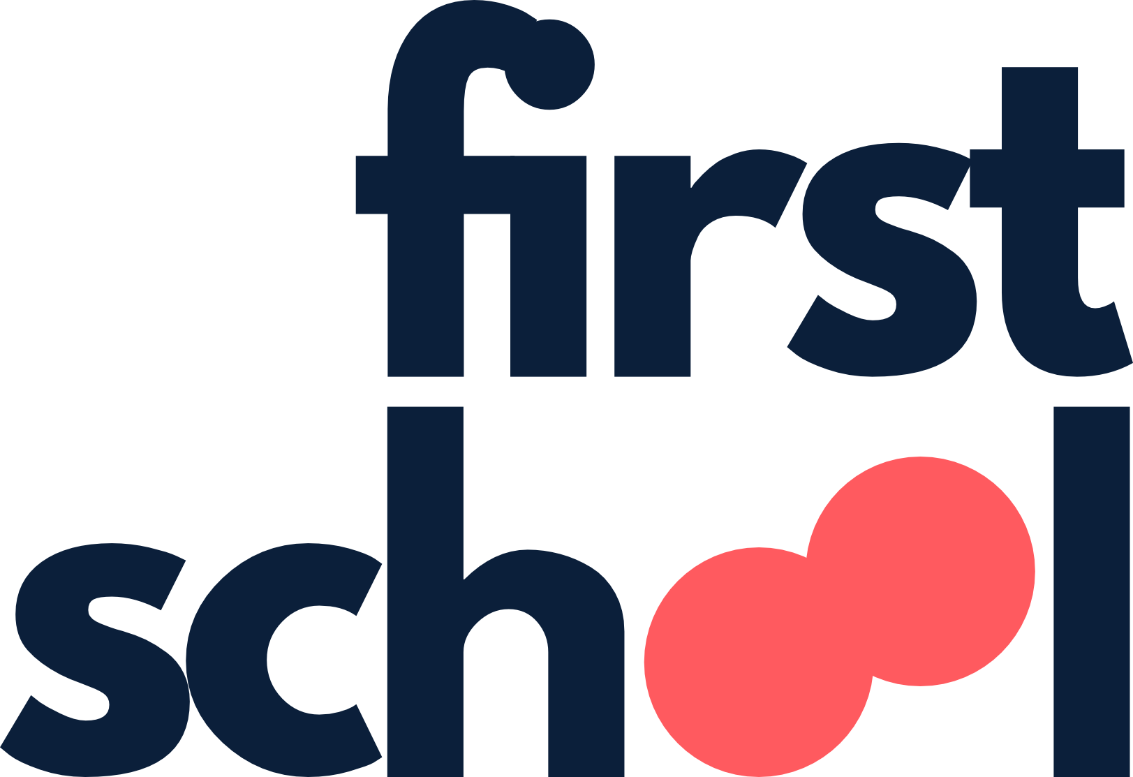 First School