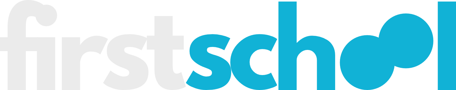 First School