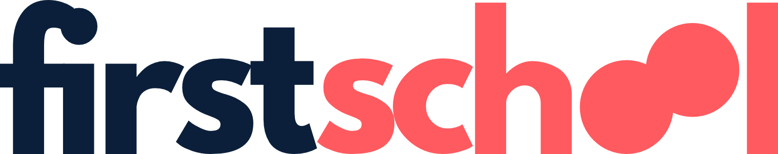 First School